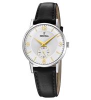 Hodinky Festina RETRO 20570/2