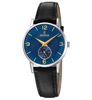 Hodinky Festina RETRO 20570/3