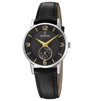 Hodinky Festina RETRO 20570/4