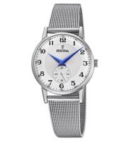 Hodinky Festina RETRO 20572/1