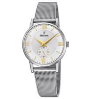 Hodinky Festina RETRO 20572/2
