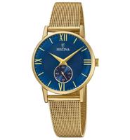 Hodinky Festina RETRO 20573/3