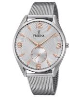 Hodinky Festina RETRO 6869/1