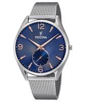 Hodinky Festina RETRO 6869/2