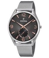 Hodinky Festina RETRO 6869/3