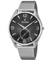 Hodinky Festina RETRO 6869/4