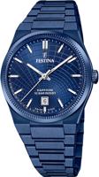 Hodinky Festina RIVE COLLECTION 20078/1