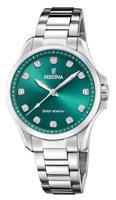 Hodinky Festina SOLAR ENERGY 20654/3