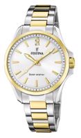Hodinky Festina SOLAR ENERGY 20655/2
