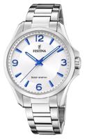 Hodinky Festina SOLAR ENERGY 20656/1