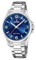 Hodinky Festina SOLAR ENERGY 20656/2