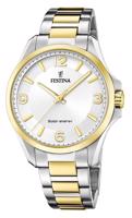 Hodinky Festina SOLAR ENERGY 20657/1