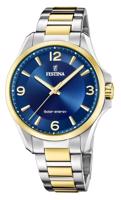 Hodinky Festina SOLAR ENERGY 20657/4