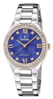 Hodinky Festina SOLAR ENERGY 20658/2