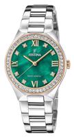 Hodinky Festina SOLAR ENERGY 20658/3