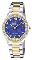 Hodinky Festina SOLAR ENERGY 20659/2