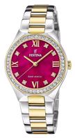 Hodinky Festina SOLAR ENERGY 20659/3
