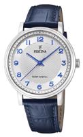 Hodinky Festina SOLAR ENERGY 20660/1
