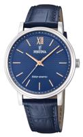 Hodinky Festina SOLAR ENERGY 20660/4