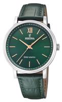 Hodinky Festina SOLAR ENERGY 20660/5
