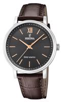 Hodinky Festina SOLAR ENERGY 20660/6