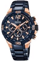 Hodinky Festina SPECIAL EDITION '20 20524/1