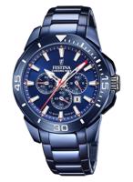 Hodinky Festina SPECIAL EDITION 20643/1
