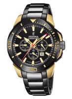 Hodinky Festina SPECIAL EDITION 20644/1
