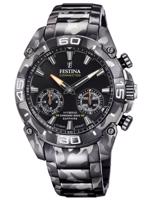 Hodinky Festina SPECIAL EDITION '21 CONNECTED 20545/1