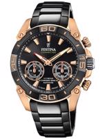 Hodinky Festina SPECIAL EDITION '21 CONNECTED 20548/1
