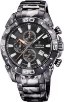 Hodinky Festina SPECIAL EDITIONS 20710/1