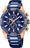 Hodinky Festina SPECIAL EDITIONS 20711/1
