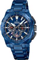 Hodinky Festina SPECIAL EDITIONS 20729/1