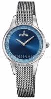 Hodinky Festina SWAROVSKI 20494/2