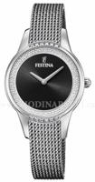 Hodinky Festina SWAROVSKI 20494/3