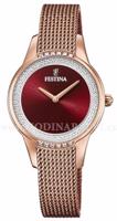 Hodinky Festina SWAROVSKI 20496/1