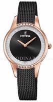 Hodinky Festina SWAROVSKI 20496/2