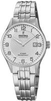 Hodinky Festina SWISS MADE 20006/1
