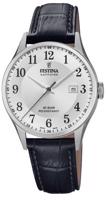 Hodinky Festina SWISS MADE 20007/1