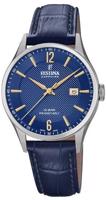 Hodinky Festina SWISS MADE 20007/3