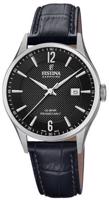 Hodinky Festina SWISS MADE 20007/4