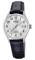 Hodinky Festina SWISS MADE 20009/5