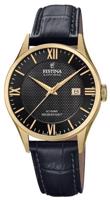Hodinky Festina SWISS MADE 20010/4