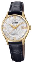 Hodinky Festina SWISS MADE 20011/1