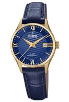 Hodinky Festina SWISS MADE 20011/3