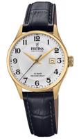 Hodinky Festina SWISS MADE 20011/5