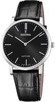 Hodinky Festina SWISS MADE 20012/4