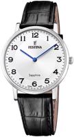 Hodinky Festina SWISS MADE 20012/5