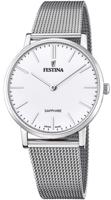 Hodinky Festina SWISS MADE 20014/1