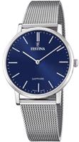 Hodinky Festina SWISS MADE 20014/2